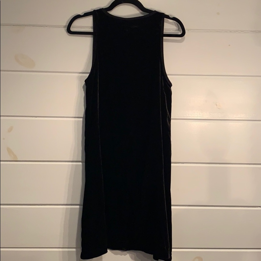 Dress-gap - Picture 2 of 5
